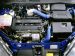 Ford Focus RS Picture #29